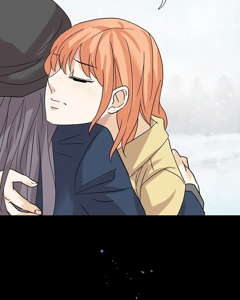 Unlovable Replacement Chapter 8 page 35 - 