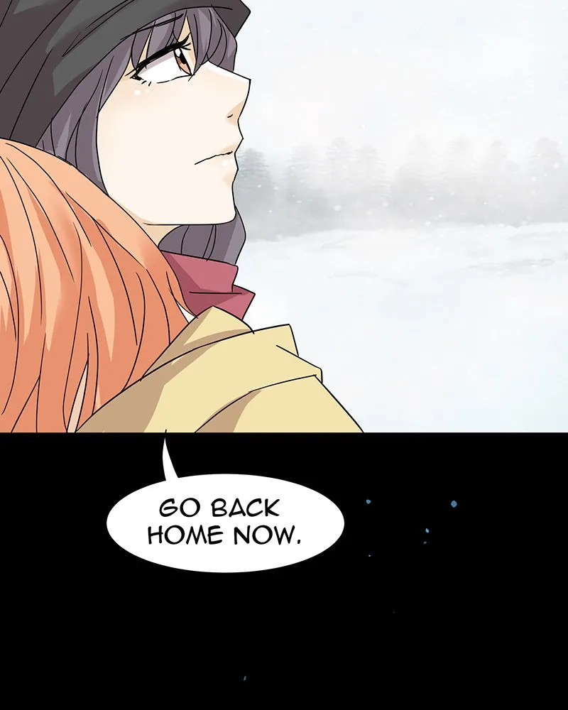 Unlovable Replacement Chapter 8 page 37 - 