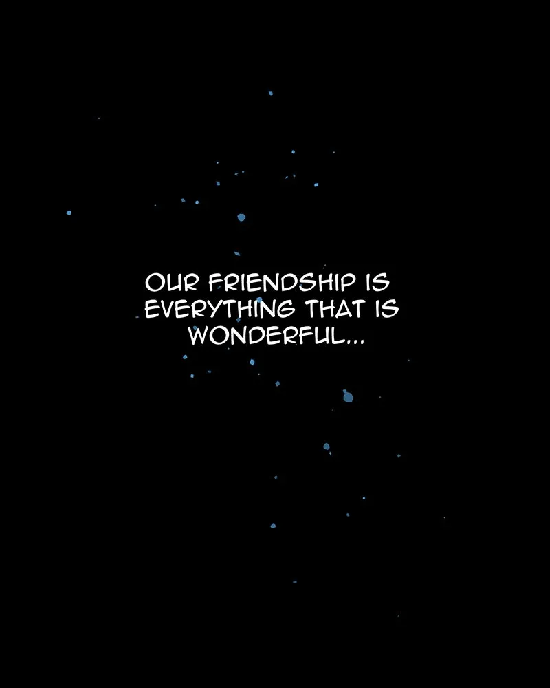 Unlovable Replacement Chapter 8 page 39 - 