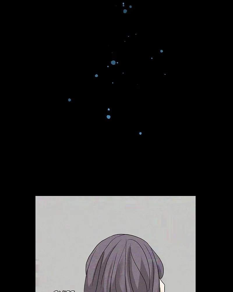 Unlovable Replacement Chapter 8 page 41 - 