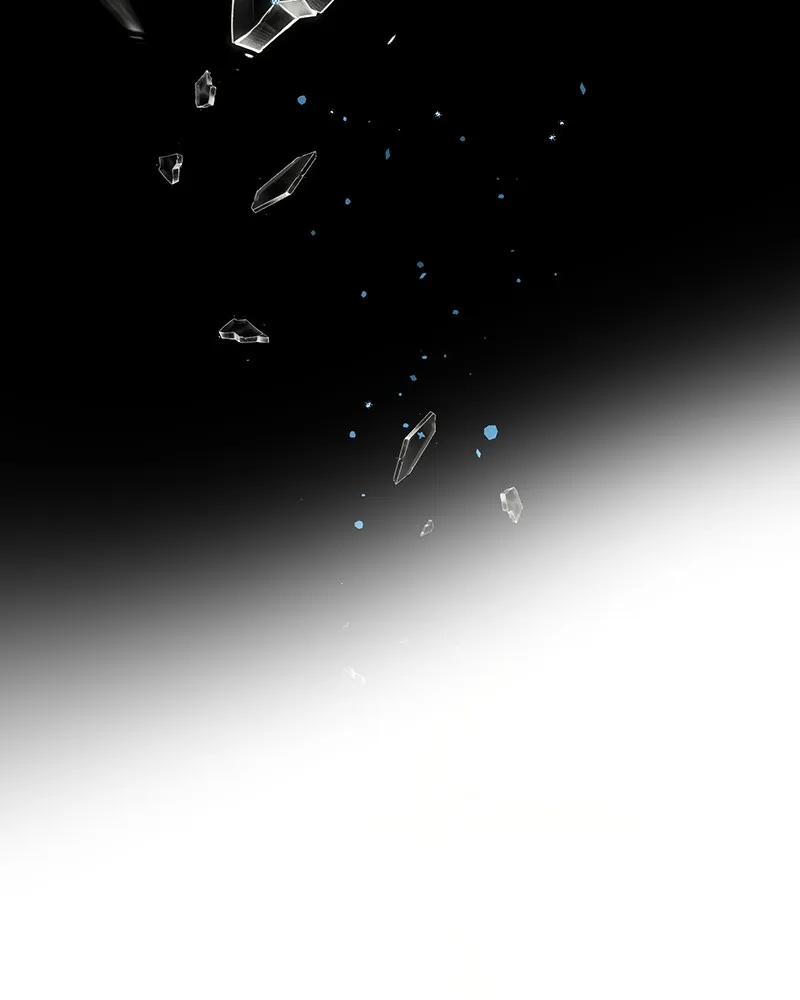 Unlovable Replacement Chapter 8 page 44 - 