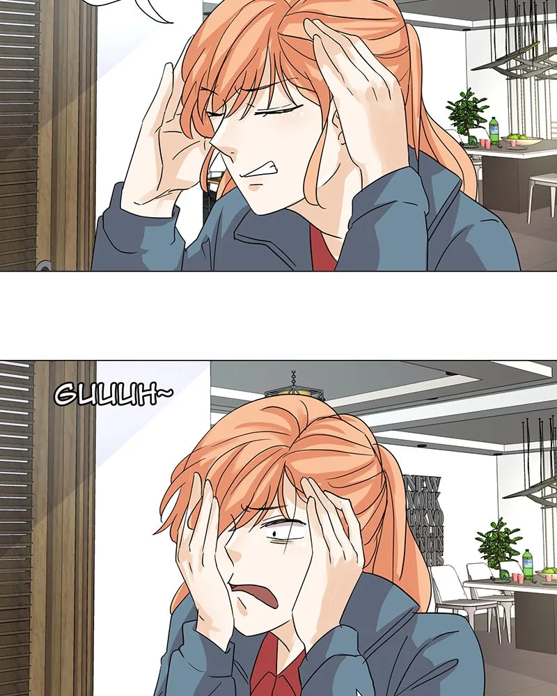 Unlovable Replacement Chapter 8 page 48 - 