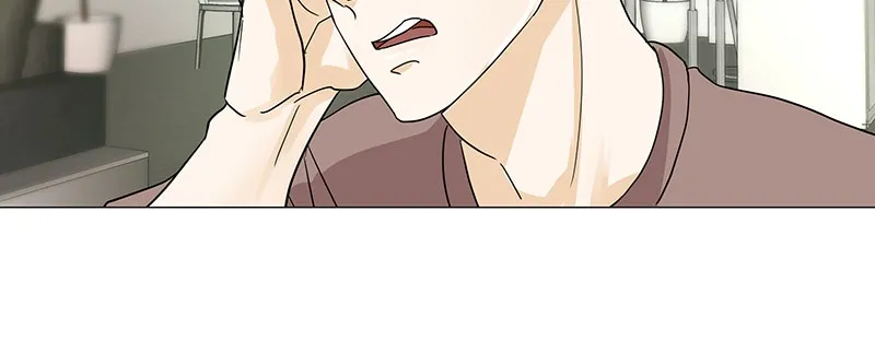 Unlovable Replacement Chapter 8 page 59 - 