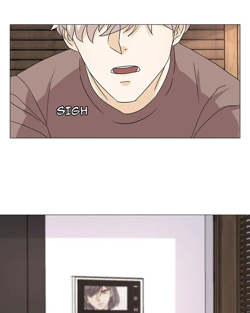 Unlovable Replacement Chapter 8 page 66 - 