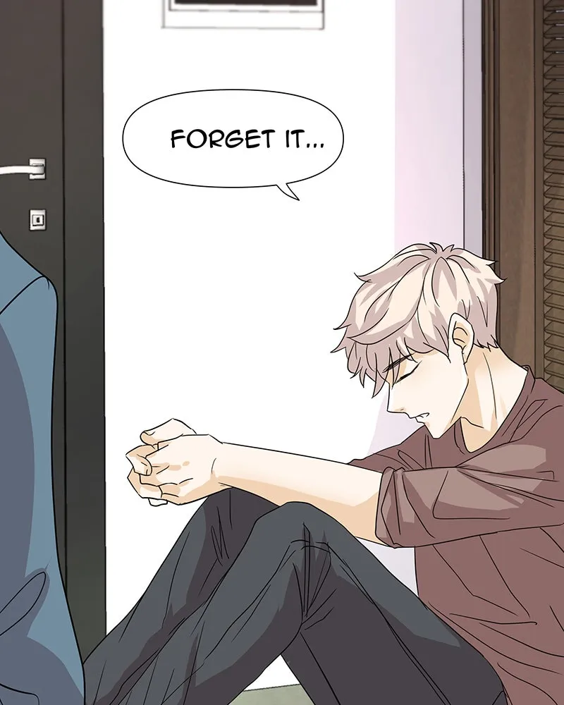 Unlovable Replacement Chapter 8 page 67 - 