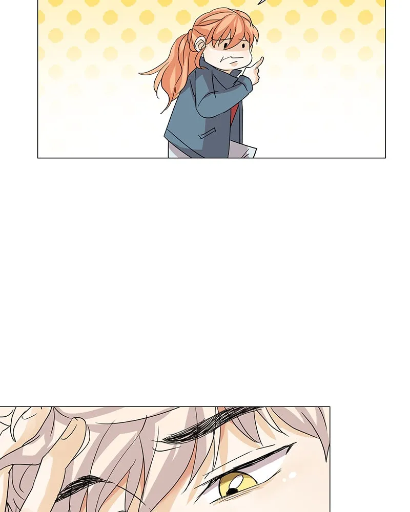 Unlovable Replacement Chapter 8 page 69 - 
