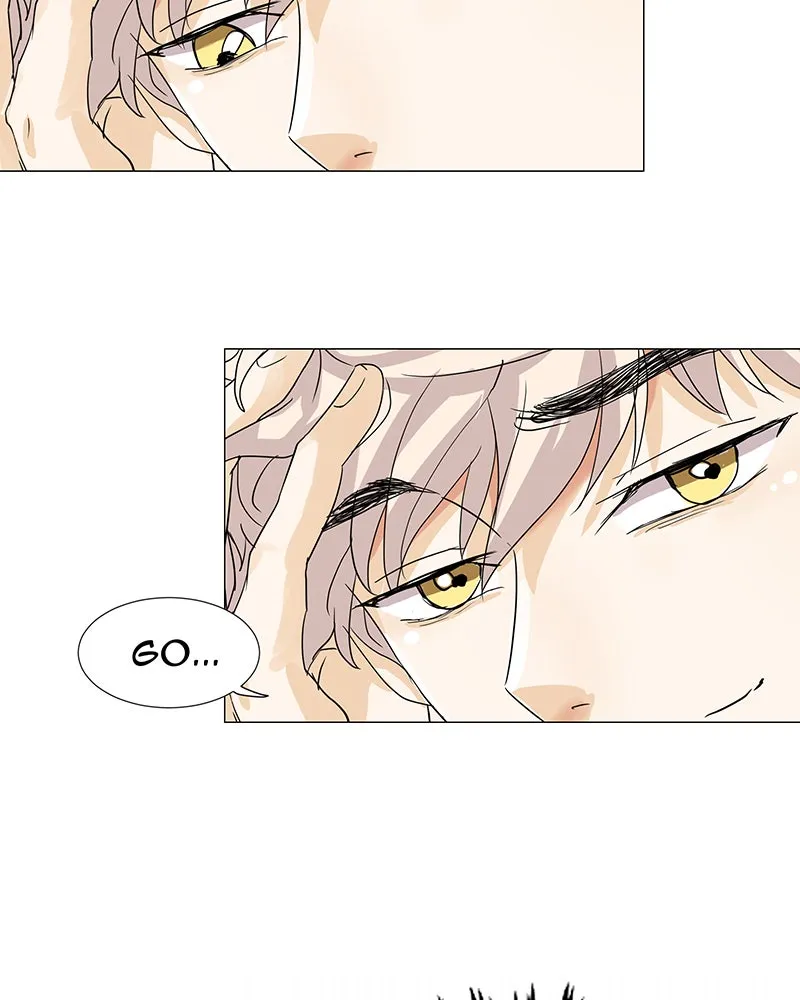 Unlovable Replacement Chapter 8 page 70 - 