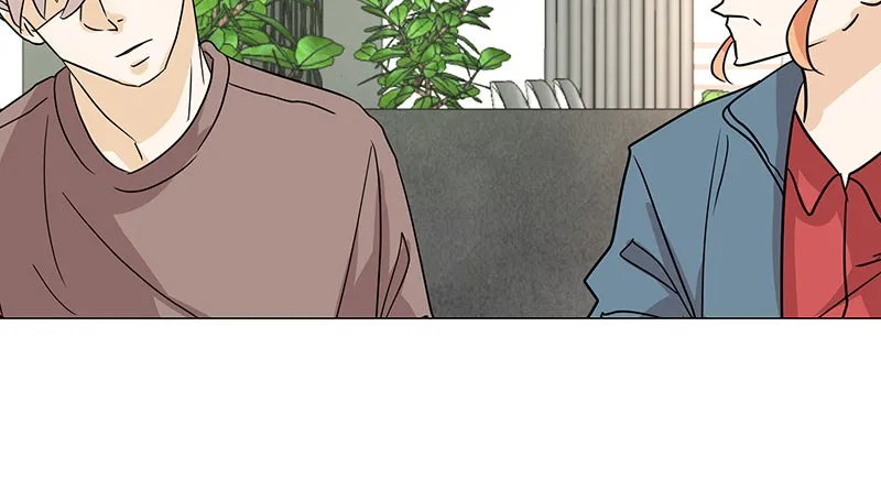 Unlovable Replacement Chapter 8 page 8 - 