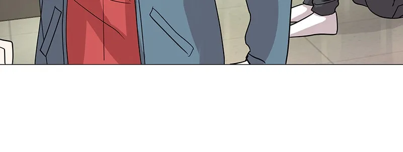 Unlovable Replacement Chapter 8 page 72 - 