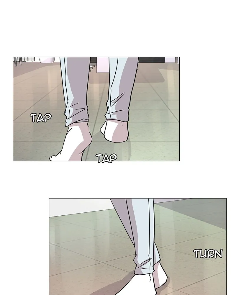 Unlovable Replacement Chapter 8 page 77 - 