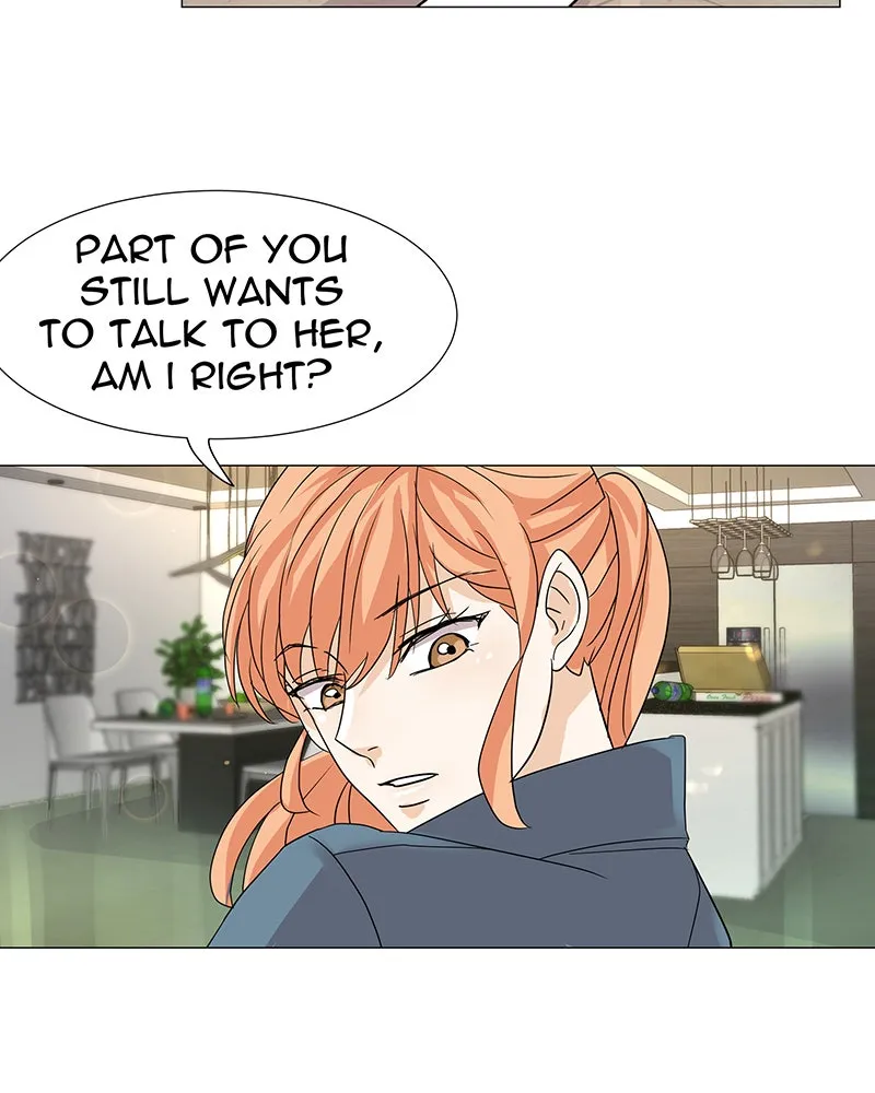 Unlovable Replacement Chapter 8 page 78 - 