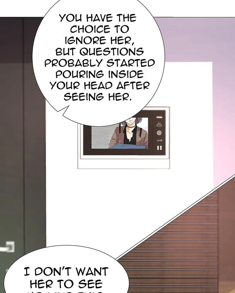 Unlovable Replacement Chapter 8 page 81 - 