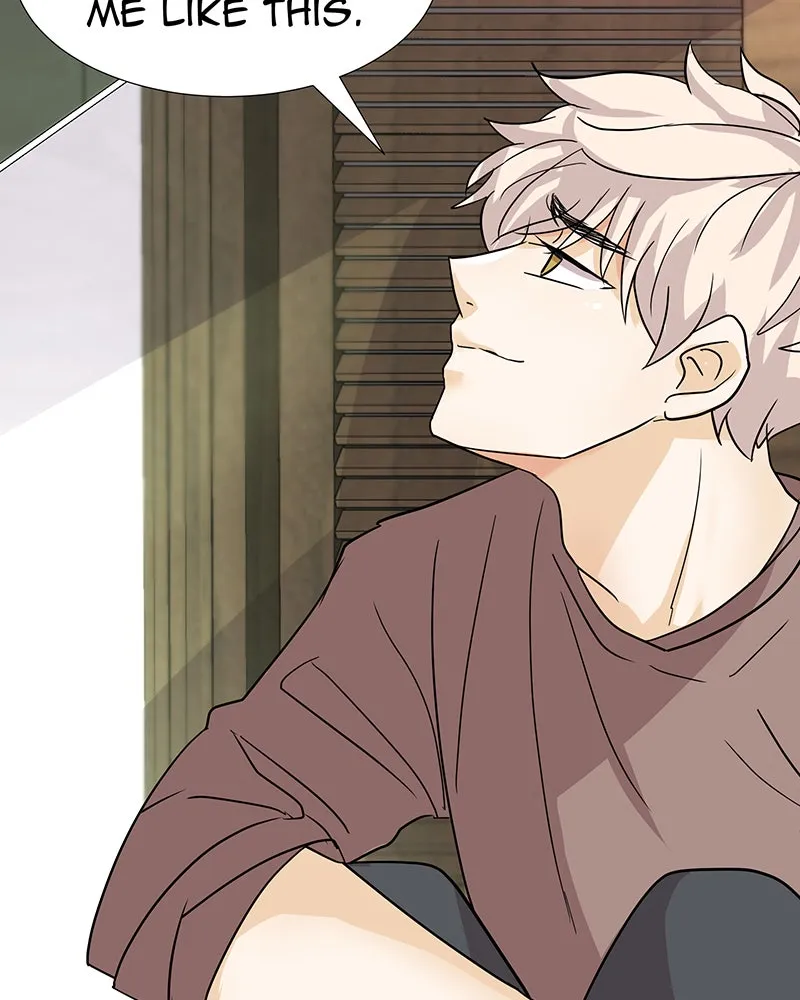Unlovable Replacement Chapter 8 page 82 - 