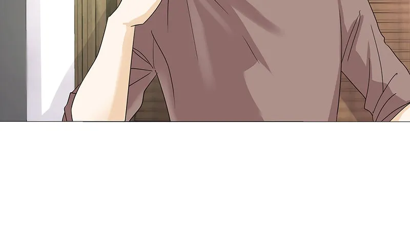 Unlovable Replacement Chapter 8 page 85 - 