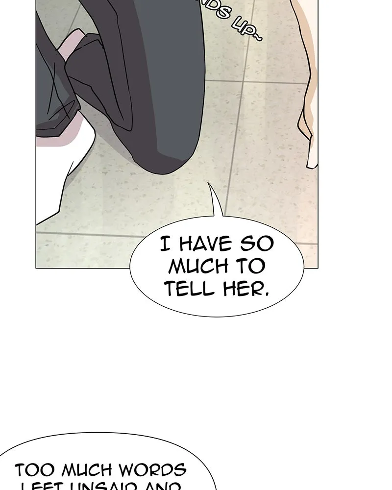 Unlovable Replacement Chapter 8 page 87 - 