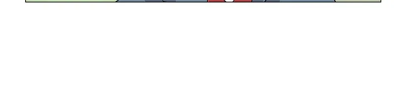 Unlovable Replacement Chapter 8 page 92 - 