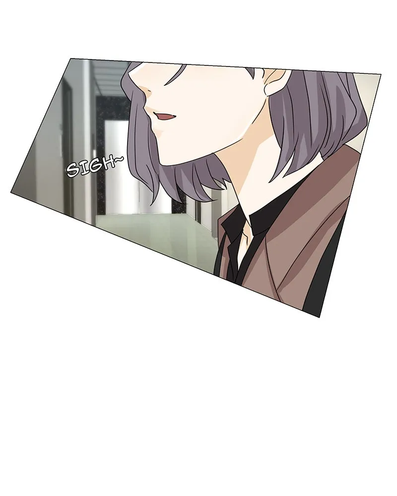 Unlovable Replacement Chapter 8 page 95 - 