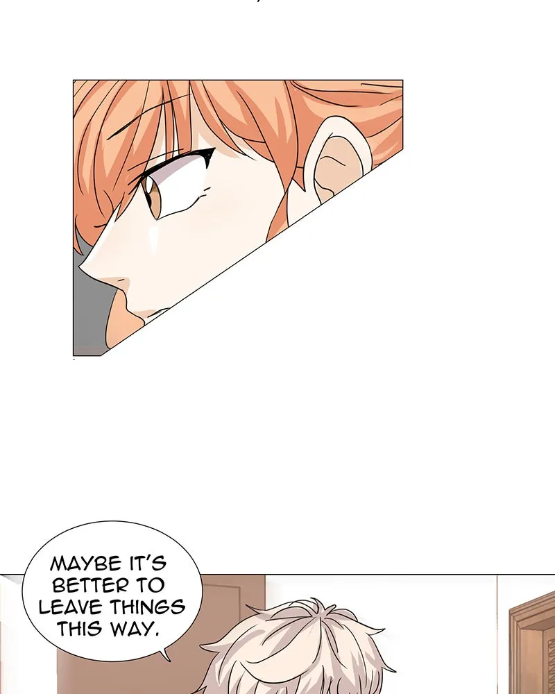 Unlovable Replacement Chapter 8 page 99 - 