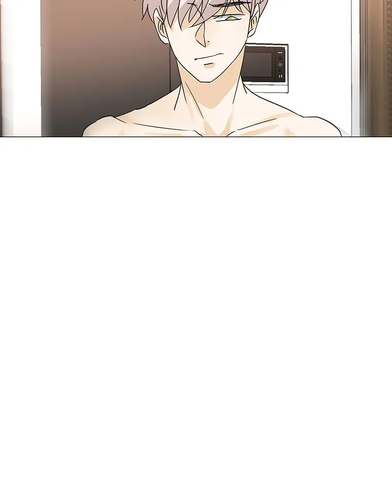 Unlovable Replacement Chapter 8 page 100 - 