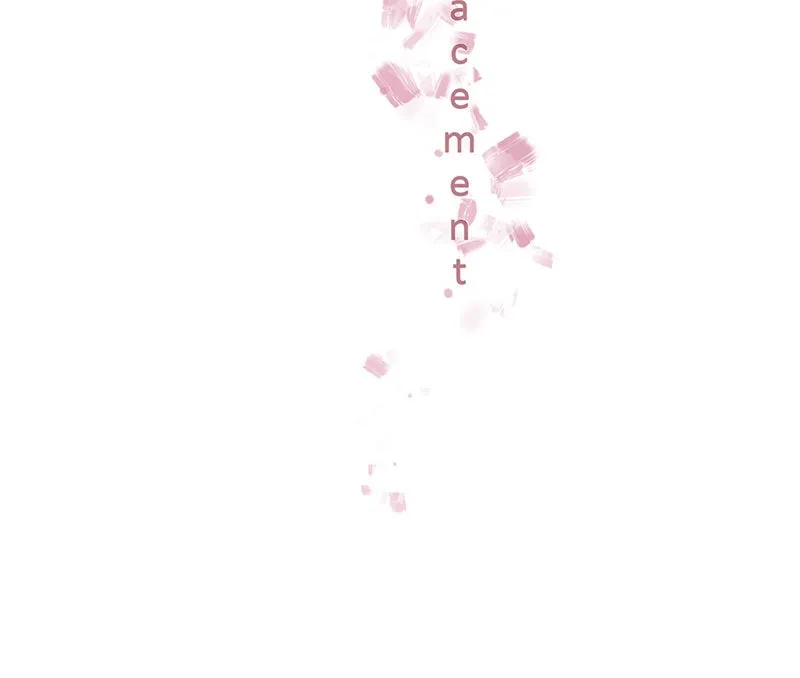 Unlovable Replacement Chapter 80 page 2 - 