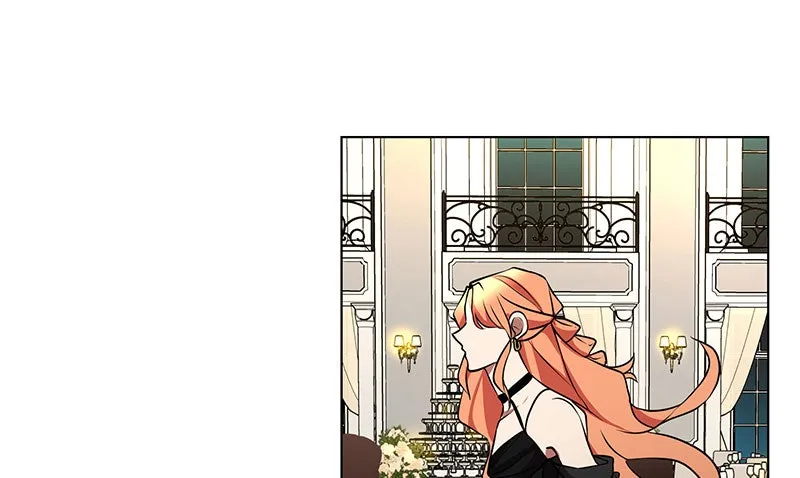 Unlovable Replacement Chapter 80 page 11 - 