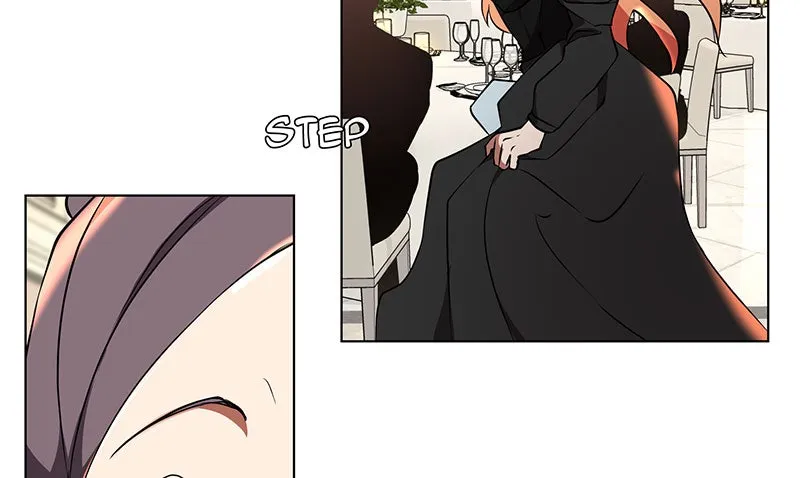 Unlovable Replacement Chapter 80 page 12 - 