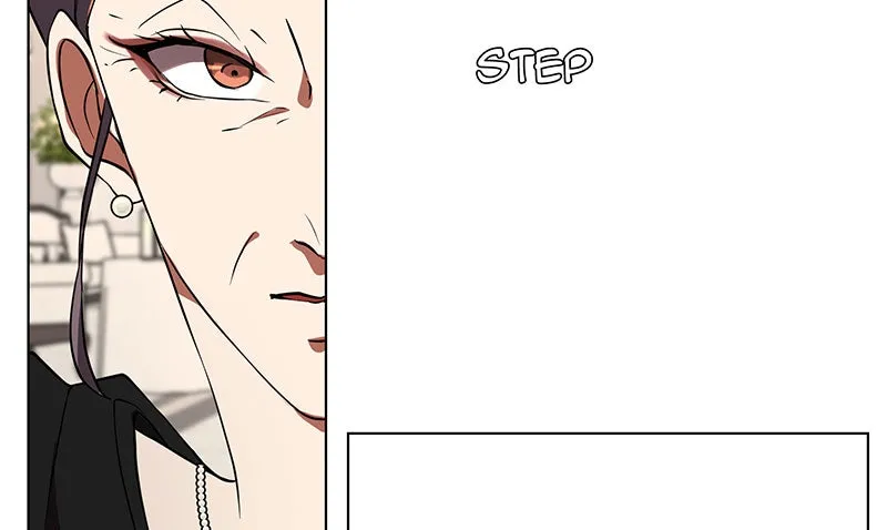 Unlovable Replacement Chapter 80 page 13 - 