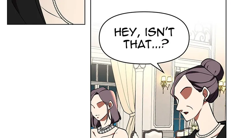 Unlovable Replacement Chapter 80 page 14 - 