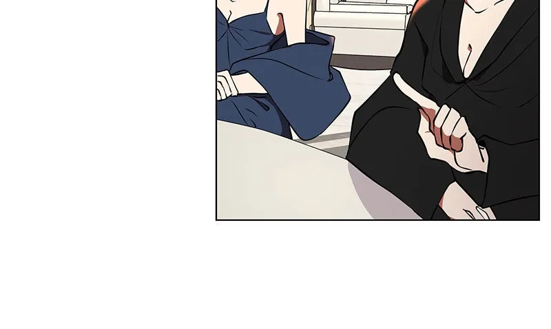Unlovable Replacement Chapter 80 page 15 - 