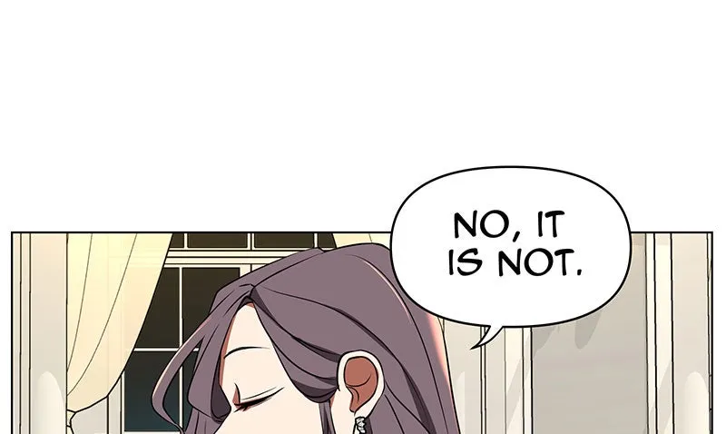 Unlovable Replacement Chapter 80 page 16 - 
