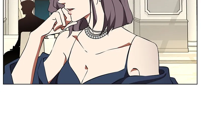 Unlovable Replacement Chapter 80 page 17 - 