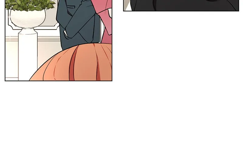 Unlovable Replacement Chapter 80 page 20 - 