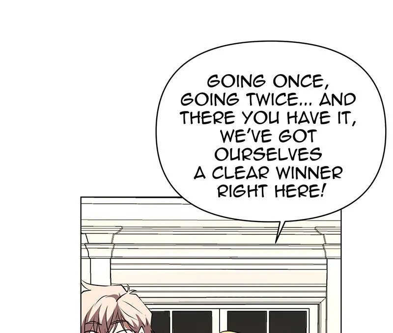 Unlovable Replacement Chapter 80 page 3 - 