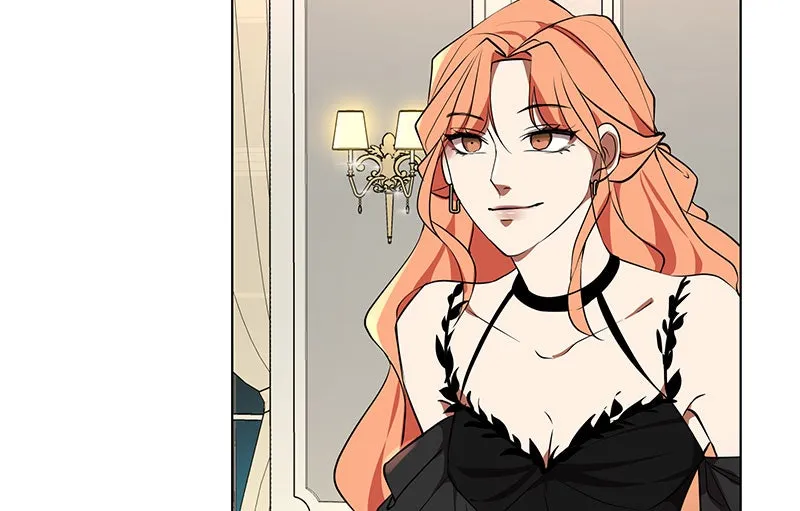Unlovable Replacement Chapter 80 page 23 - 