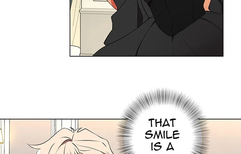 Unlovable Replacement Chapter 80 page 24 - 