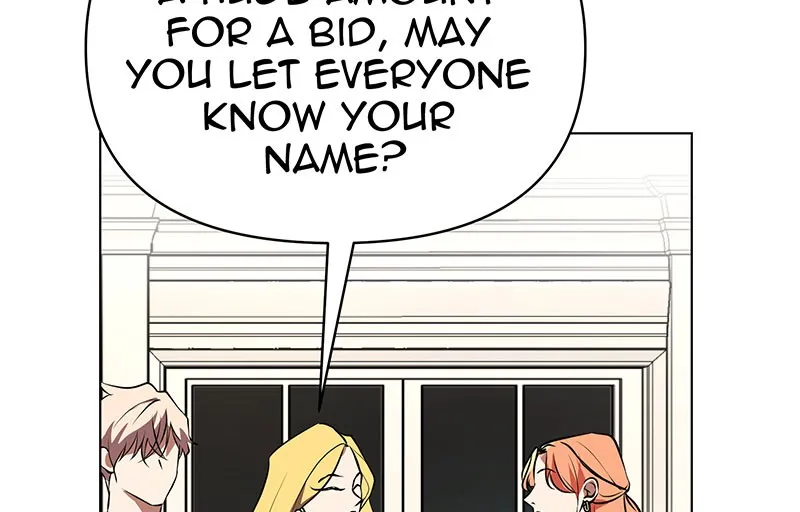 Unlovable Replacement Chapter 80 page 26 - 