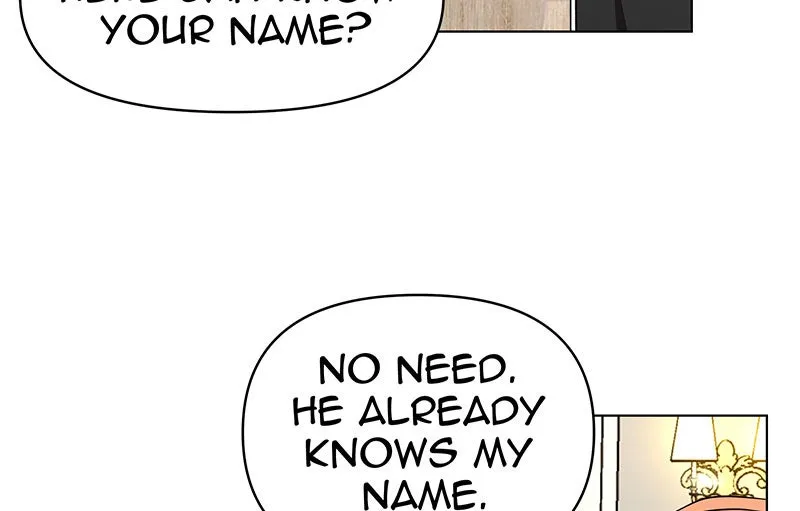 Unlovable Replacement Chapter 80 page 28 - 