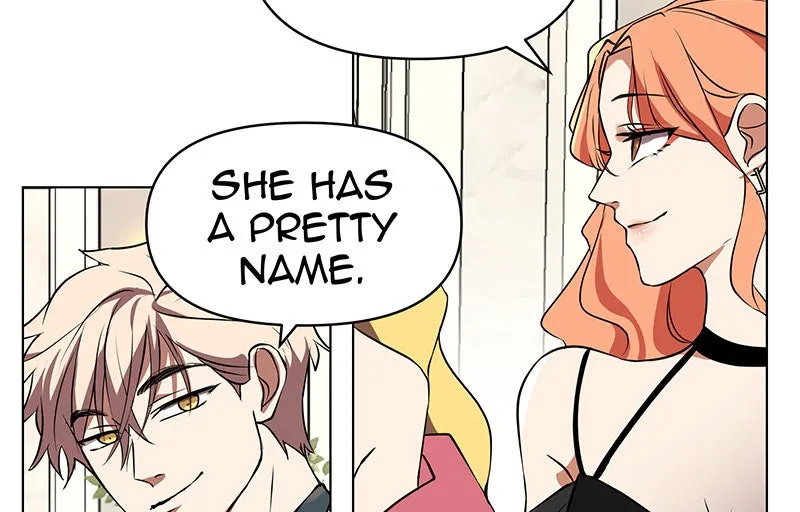 Unlovable Replacement Chapter 80 page 29 - 