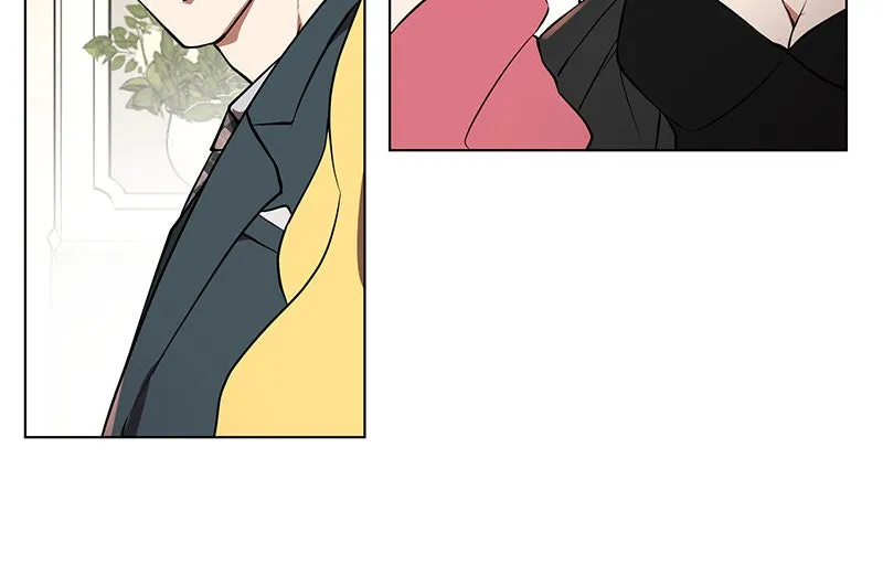 Unlovable Replacement Chapter 80 page 30 - 