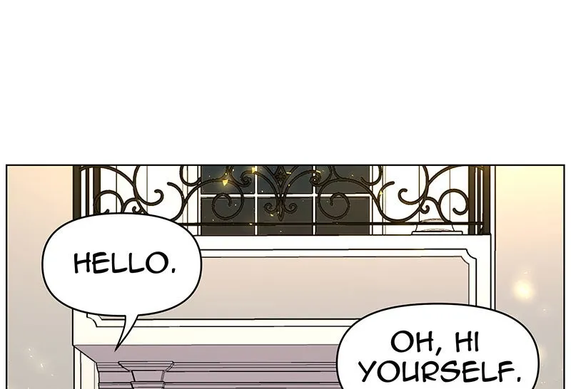 Unlovable Replacement Chapter 80 page 31 - 