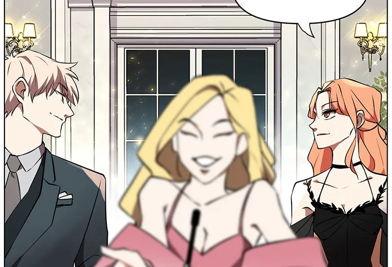 Unlovable Replacement Chapter 80 page 32 - 