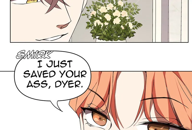 Unlovable Replacement Chapter 80 page 34 - 