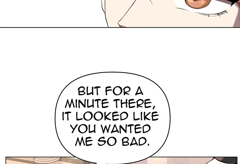 Unlovable Replacement Chapter 80 page 35 - 
