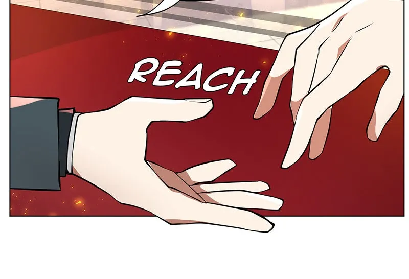 Unlovable Replacement Chapter 80 page 36 - 