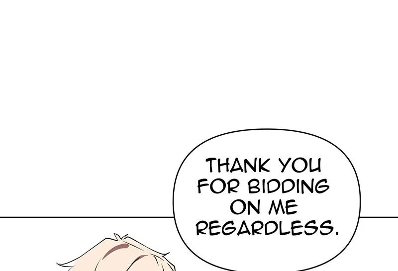 Unlovable Replacement Chapter 80 page 37 - 