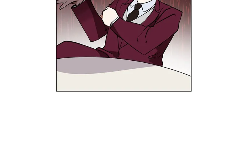 Unlovable Replacement Chapter 80 page 40 - 