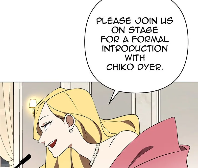 Unlovable Replacement Chapter 80 page 5 - 