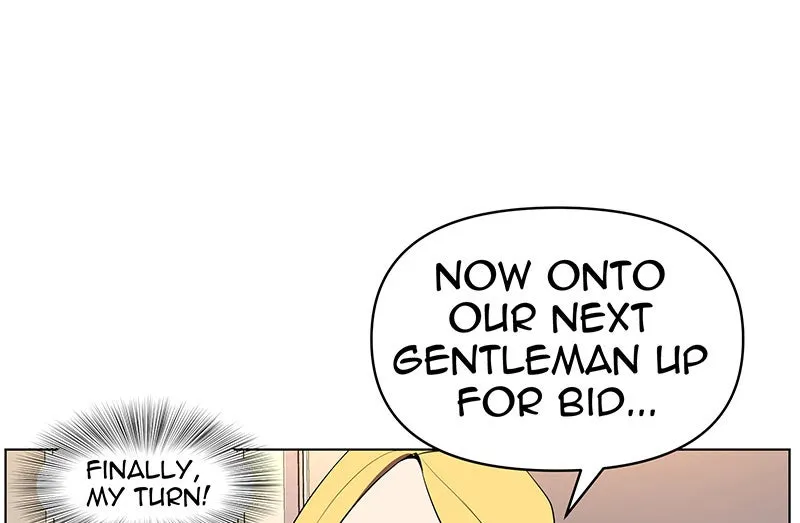 Unlovable Replacement Chapter 80 page 41 - 