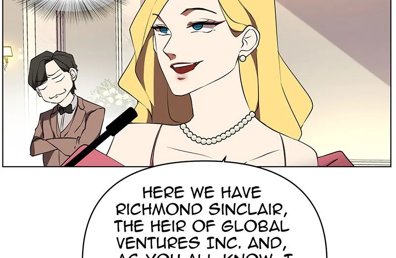Unlovable Replacement Chapter 80 page 42 - 