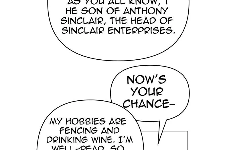 Unlovable Replacement Chapter 80 page 43 - 